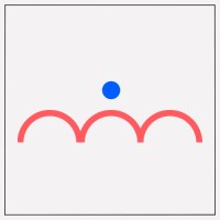 The Culture Craft logo - Similar company to Aligned Solutions & Co.