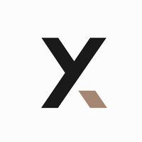 Chosen6 Digital Agency logo - Similar company to Lekuids ™
