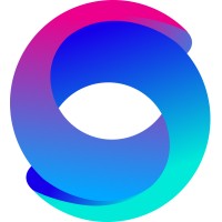 Statera Consulting logo - Similar company to Caractivity