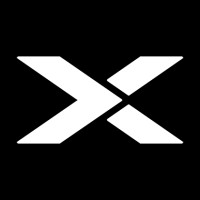 XFX Global logo - Similar company to Xfx