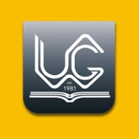 Graviant Publishers logo - Similar company to Matido Bv