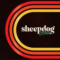 Sheepdog Brew Co logo - Similar company to Czy