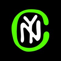 CONTINO logo - Similar company to Cfx | Moveusd.Com