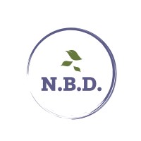 NBD Management Consulting Services logo - Similar company to Bbh Consulting