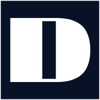 Dawnerz Inc logo - Similar company to Abm Cloud International