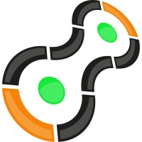 Kahuna APP | ISO Software logo - Similar company to Powerroof