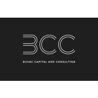 BCC - Buvac Capital and Consulting UG (haftungsbeschränkt) logo - Similar company to Rayyastories