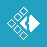 Smartchain.Io