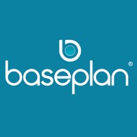 Baseplan Software Group logo - Similar company to Gecko.Rent