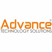 Advance Technology Solutions Ltd logo - Similar company to Reltronics Technologies