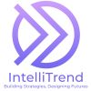 IntelliTrend logo - Similar company to Hello Daisy