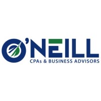 O'Neill Cpas & Business Advisors