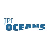 JPI Oceans logo - Similar company to Icos - Integrated Carbon Observation System