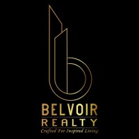Belvoir Realty logo - Similar company to Easemynest