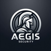 Aegis Security Consulting logo - Similar company to Aegis Security Solutions
