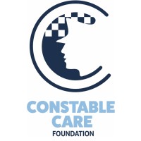 Constable Care Foundation logo - Similar company to Stephen Michael Foundation Ltd.