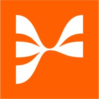 Brand Federation logo - Similar company to Studio Erimus