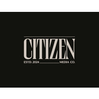 CITIZEN Media Co logo - Similar company to Simplify It Solutions Ltd