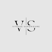 Vitesse Superieure logo - Similar company to Event Pulse