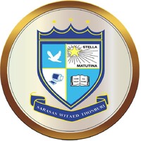 Sarasas Witaed Thonburi logo - Similar company to Tutifyme
