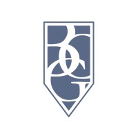 BCG Production LLC logo - Similar company to Gradient Production