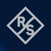 Rohde & Schwarz Australia logo - Similar company to Bromic Group