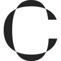 Convexity Labs logo - Similar company to Kmfenterprise