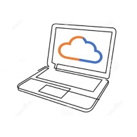 Cloud and Clear IT Consultancy logo - Similar company to Macrohard Technologies