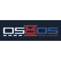 OSMOS Tooling & Molding s.r.o. logo - Similar company to Osmos S.R.O.