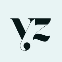 YZ Academy logo - Similar company to Uchicago Techteam