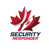 Security Responder logo - Similar company to Vigilant Security Llc