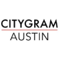 Citygram Magazine
