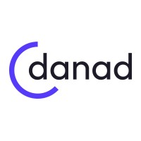 danad logo - Similar company to Davisec Gmbh