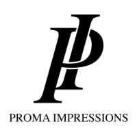 Proma Impressions logo - Similar company to Dijkoraad
