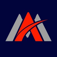 Arte Marketing logo - Similar company to Anqacomms