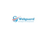 Webguard Info Solutions logo - Similar company to Fr Web Solution