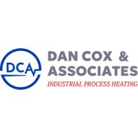 Dan Cox & Associates logo - Similar company to John Casey & Associates