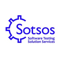 Software Testing Solution Services