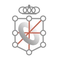 Colegio Profesional de Ingeniería Informática de Navarra logo - Similar company to Professional College Of Technical Engineering In Computer Science Of Navarra