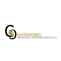 Inversiones Y Proyectos Cgc