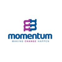 Momentum Consult logo - Similar company to Paramount Life