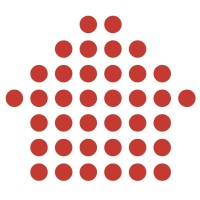 CAFGI logo - Similar company to Rouleur Électrique