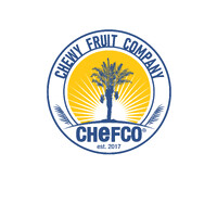 Chefco Sweden AB logo - Similar company to Luminalis