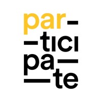 Participate logo - Similar company to Advislab