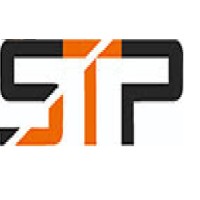 Shashti Techno products logo - Similar company to Kaila Services