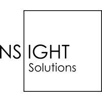 NSight Solutions Inc. logo - Similar company to Nsight Solutions