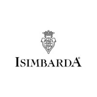 Tenuta Isimbarda logo - Similar company to Tenuta Sette Cieli