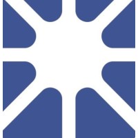 Georges Enterprises LLC logo - Similar company to Bigeasy.Com / Hospitality Enterprises