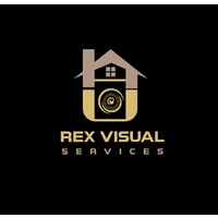 Rex Visual Services logo - Similar company to Chandley Communications Inc