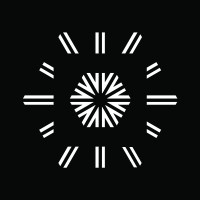 Winterlich Design logo - Similar company to Cinnamon Graphics